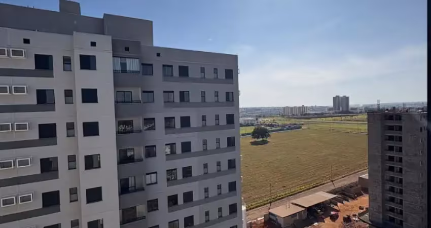 Apartamento nunca habitado  entregue em 2024 oportunidade no gávea sul
