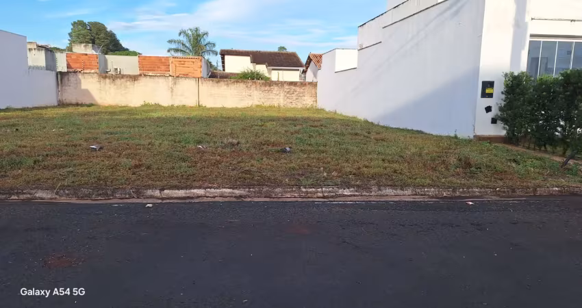More com sossego : lotes em condomínio fechado no bairro jardim holanda