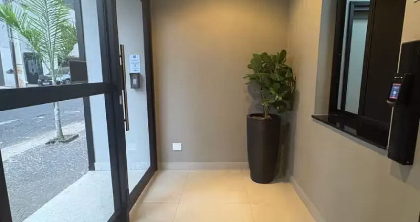 Loft a venda no bairro santa maria em uberlândia autorizado short-term rental