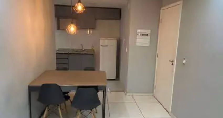 Apartamento com 2 quartos à venda no Sítios de Recreio Independência, Araras 