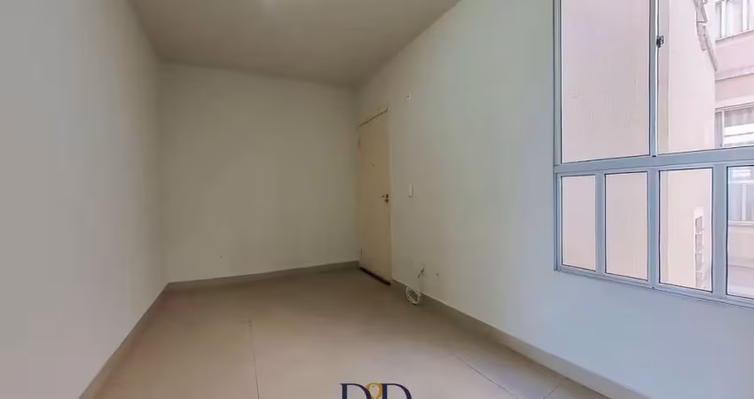 Apartamento com 2 quartos à venda no Parque Industrial, Araras 