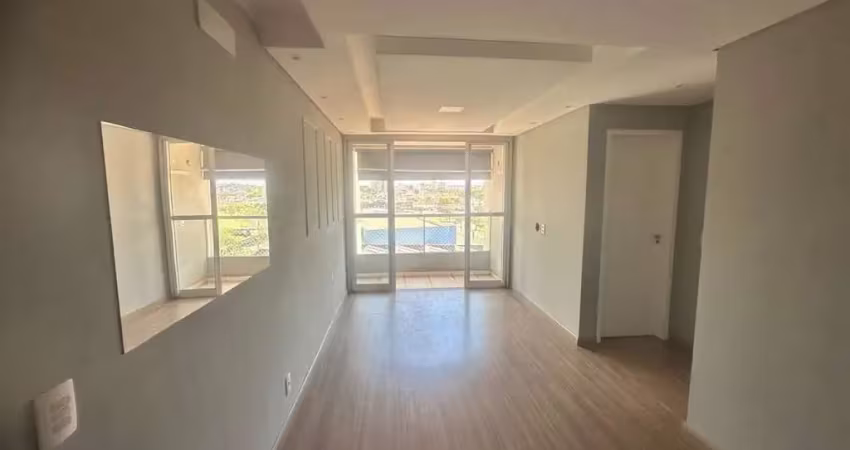 Portal solar das mangabeiras - mangabeiras - apartamento