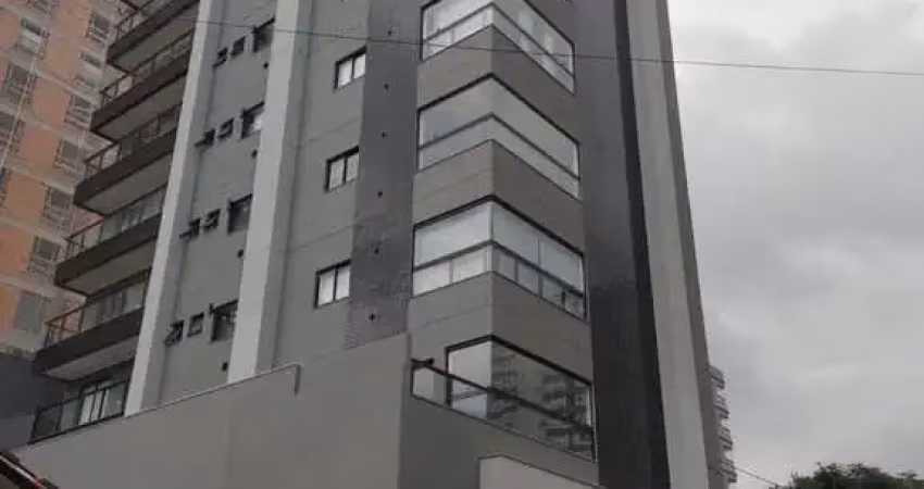 Apartamento com 3 quartos à venda no Itacolomi, Balneário Piçarras 