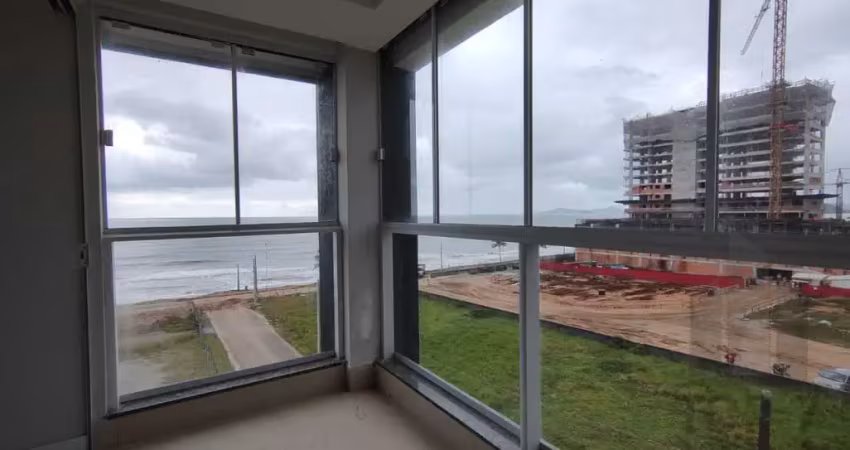 Apartamento com 3 quartos à venda no Tabuleiro, Barra Velha 