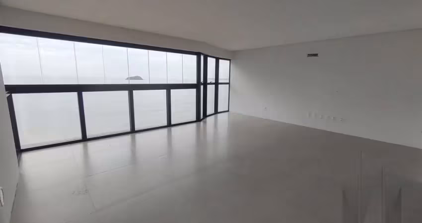 Apartamento com 3 quartos à venda no Itacolomi, Balneário Piçarras 