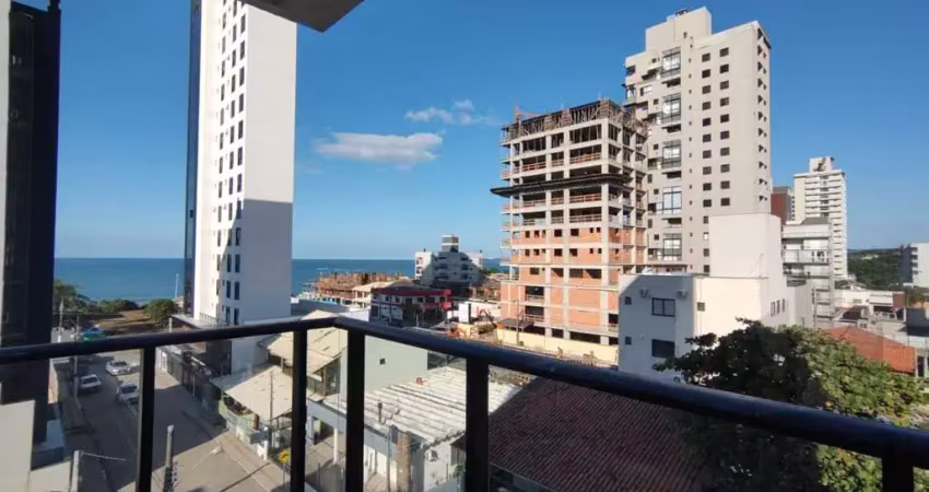 Apartamento com 3 quartos à venda no Itacolomi, Balneário Piçarras 