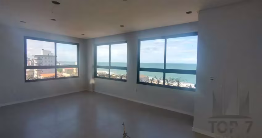 Apartamento com 3 quartos à venda no Itajubá, Barra Velha 