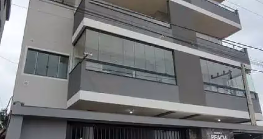 Apartamento com 3 quartos à venda no Itajubá, Barra Velha 