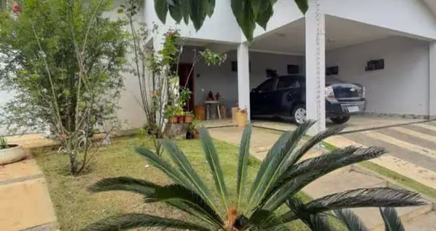 Casa - em condomínio, para venda em araçoiaba da serra/sp
