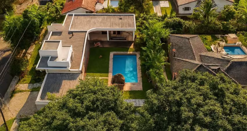 Casa com 3 quartos à venda na Rua Emerenciano Prestes de Barros, 4081, Jardim Prestes de Barros, Sorocaba