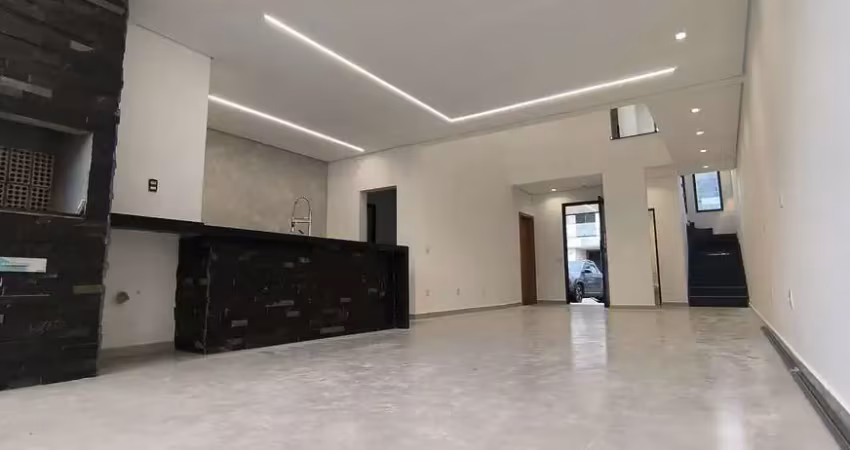 Casa - sobrado em condomínio, para venda em sorocaba/sp