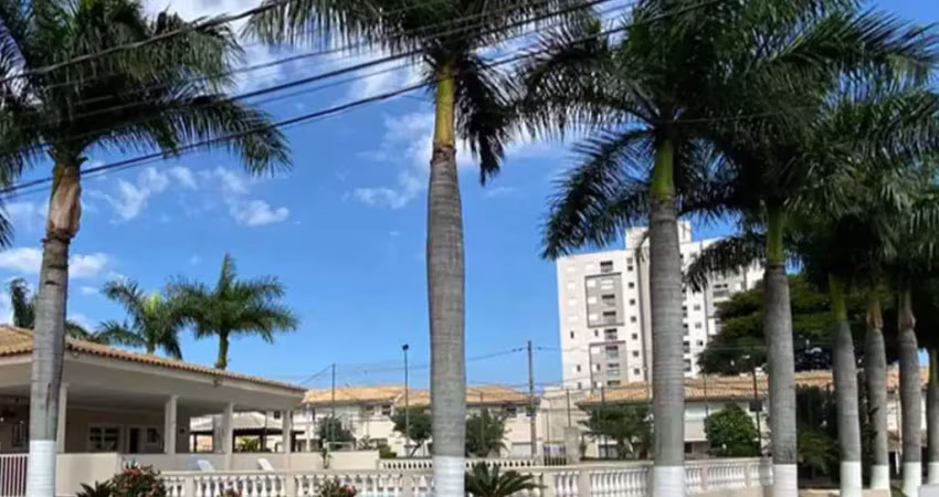 Casa com 3 quartos à venda na Rua Doutor Joaquim José Batista Ferreira, 100, Jardim Simus, Sorocaba