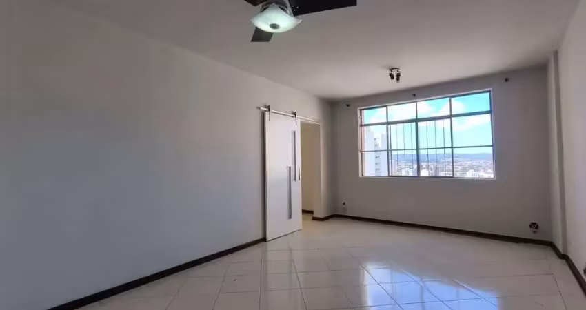 Apartamento com 3 quartos à venda na Rua Sete de Setembro - de 232/233 a 620/621, 533, Centro, Sorocaba