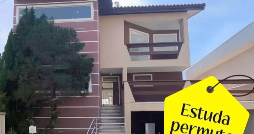 Casa em condomínio fechado com 3 quartos à venda na Mapa de cep endereço condominio vila dos inglezes sorocaba Condominio Villa dos Inglezes   Condomínio em Sorocaba, SP Como chegar Av. Lauro Miguel Sacker, 70, Parque Residencial Villa dos Inglezes, Sorocaba