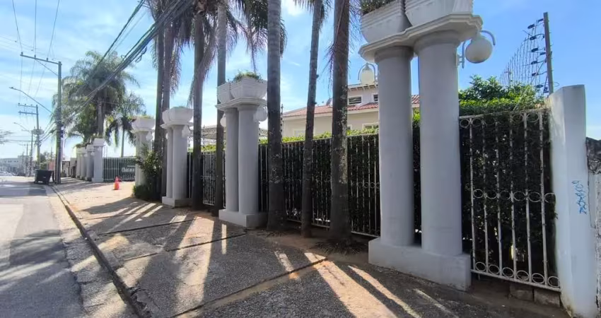 Casa - sobrado em condomínio, para venda em sorocaba/sp