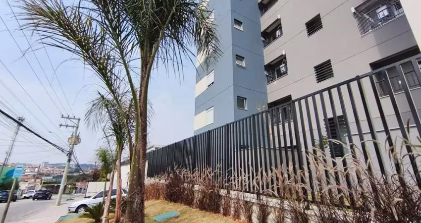 Apartamento com 3 quartos à venda na Rua Pedro Álvares Cabral, 450, Vila Progresso, Sorocaba