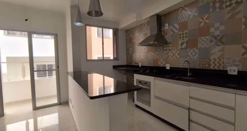 Apartamento com 3 quartos à venda na Rua Gonçalves Dias, 800, Vila Gabriel, Sorocaba