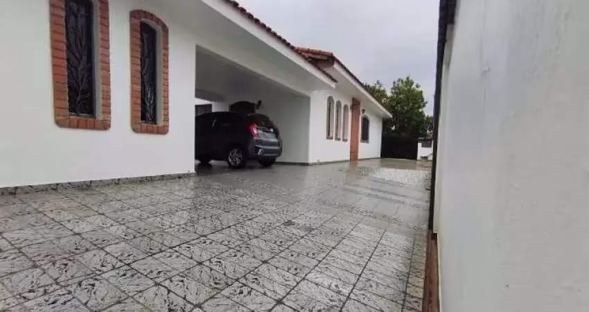 Casa com 5 quartos à venda na Rua Angelina Rinaldi, 43, Jardim Archila, Votorantim