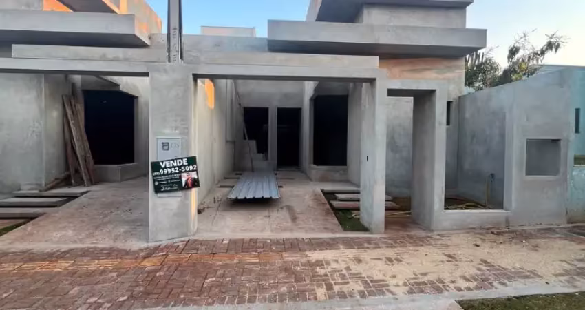 Vende-se residência a 3 minutos do centro 3 quartos  sofisticação moderna e espaço inteligente próximo ao centro de toledo