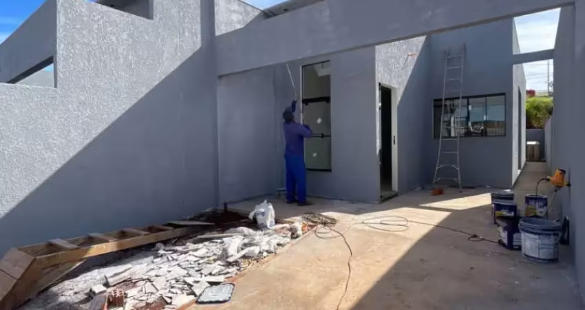 Imóvel disponível para negócio próximo às avenidas principais do centro  de toledo-pr   casa 3 quartos na vila pioneira