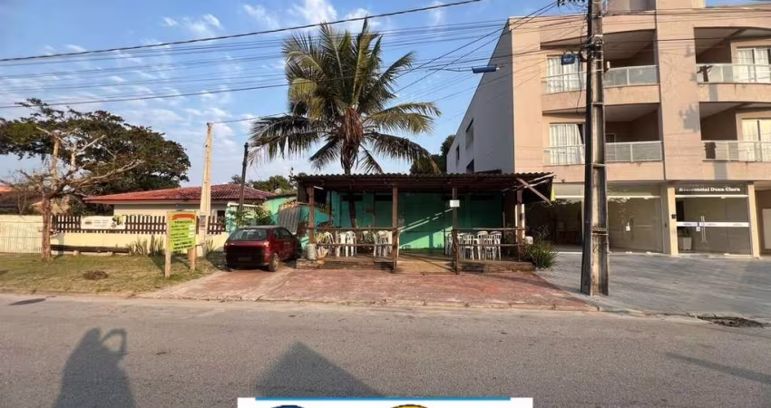 Ponto Comercial Comércio em Pontal do Sul, Pontal do Paraná/PR