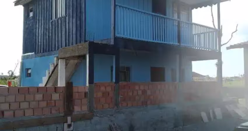 Casa com 2 quartos à venda na Praia de Leste, Pontal do Paraná 