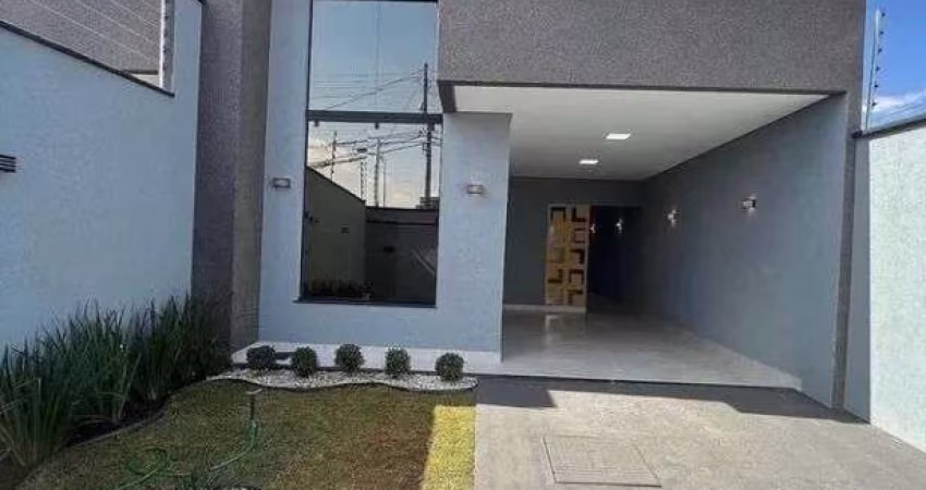 Casa à venda em Pontal do Paraná/PR