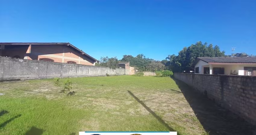 Terreno Lote- Pontal do Sul