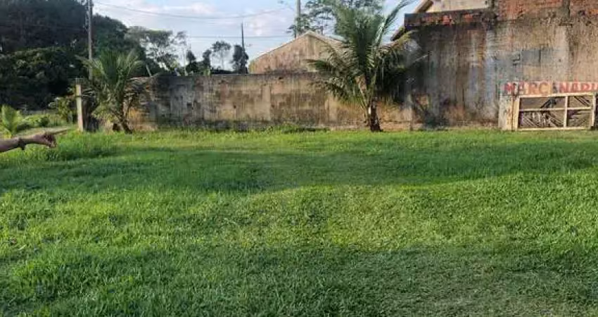 Terreno à venda no Centro, Pontal do Paraná 