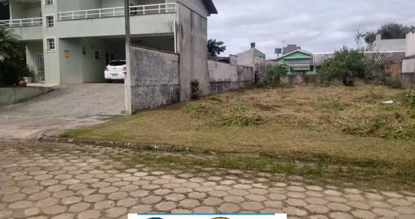 Terreno à venda no Atami, Pontal do Paraná 