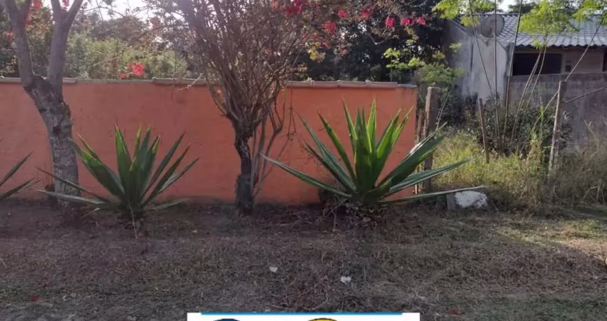 Terreno à venda no Balneário Itatiaia, Pontal do Paraná 