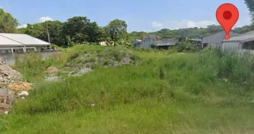 Terreno à venda no Pontal do Sul, Pontal do Paraná 
