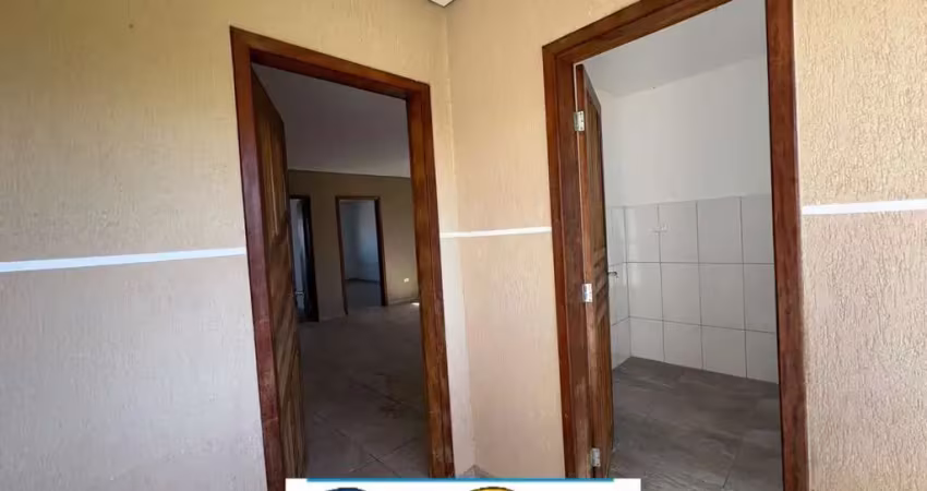 Apartamento conjugado em pontal do sul, pontal do paraná/pr