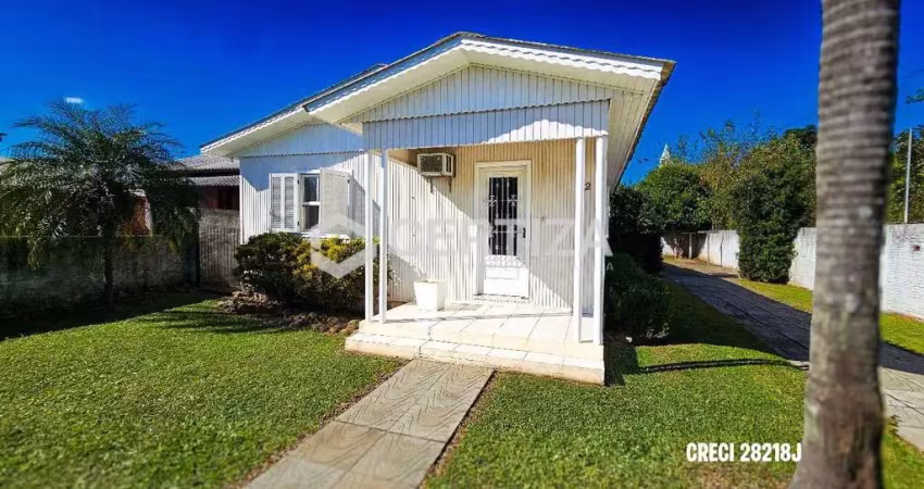 Apartamento para venda em portão, estaçã portão, 3 dormitórios, 1 banheiro, 1 vaga