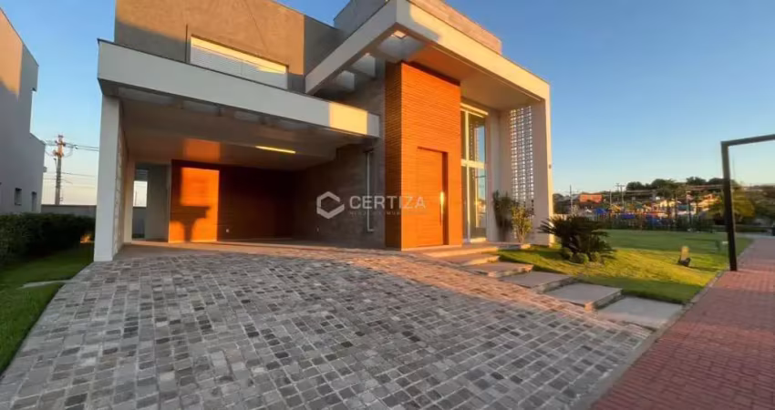 Casa para venda, centro, 3 dormitórios, 3 suítes, 6 banheiros, 2 vagas