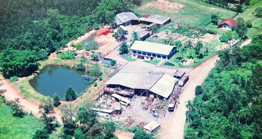 Casa para venda em portão, rincão do cascalho, 4 dormitórios, 3 suítes, 5 banheiros, 5 vagas