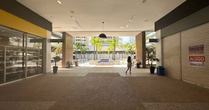 Augo sala/salas comerciais, enterprise, centro, itaboraí/rj