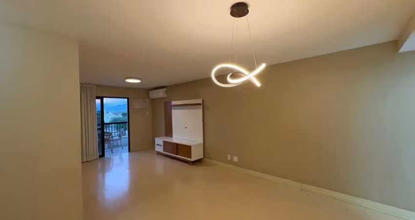 Apartamento com 2 quartos para alugar na Rua Prefeito João Augusto de Andrade, 120, Centro, Itaboraí