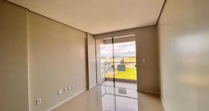 Apartamento com 2 quartos à venda na Rua Lauro Kirchner, 75, Paraíso, Chapecó
