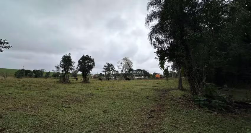 Chácara / sítio à venda na Zona Rural, Guatambú 