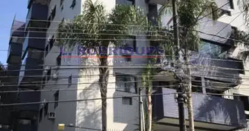 Apartamento com 2 quartos à venda na Rua Monsenhor Marques, Pechincha, Rio de Janeiro