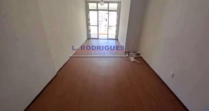 Apartamento com 2 quartos à venda na Rua Grão Pará, Engenho Novo, Rio de Janeiro