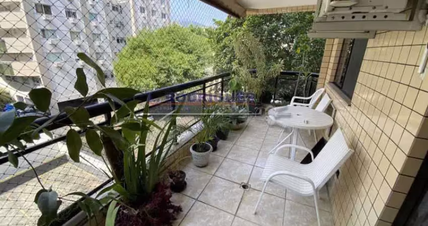 Apartamento com 2 quartos à venda na Rua Comandante Rúbens Silva, Freguesia (Jacarepaguá), Rio de Janeiro