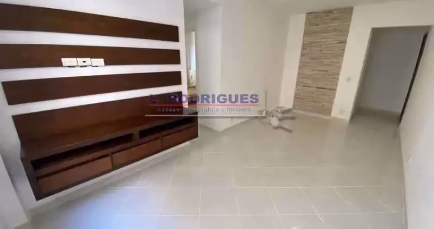 Apartamento com 2 quartos à venda na Rua Araguaia, Freguesia (Jacarepaguá), Rio de Janeiro