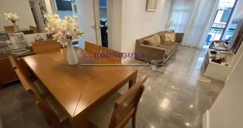 Apartamento com 2 quartos à venda na Rua Comandante Rúbens Silva, Freguesia (Jacarepaguá), Rio de Janeiro