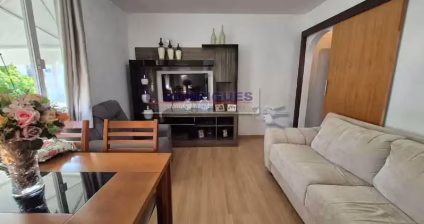 Apartamento com 2 quartos à venda na Estrada dos Três Rios, Freguesia (Jacarepaguá), Rio de Janeiro