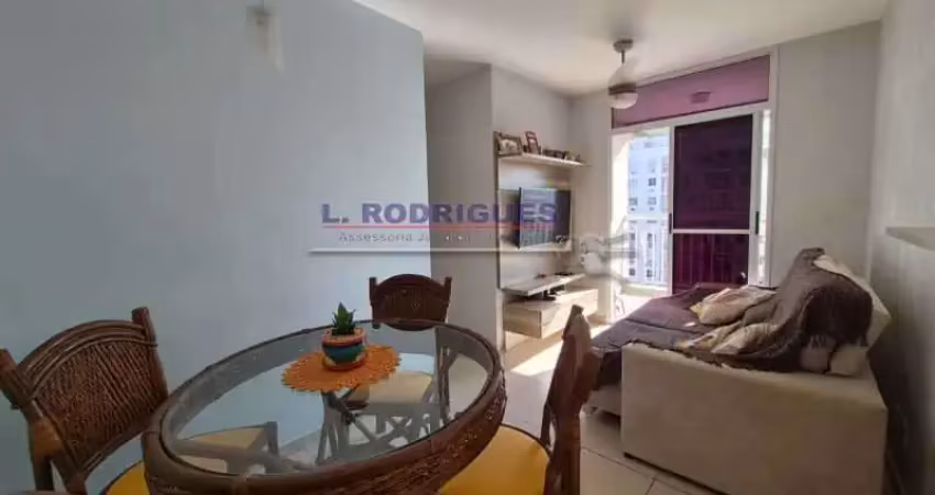 Apartamento com 2 quartos à venda na Avenida Tenente-Coronel Muniz de Aragão, Anil, Rio de Janeiro