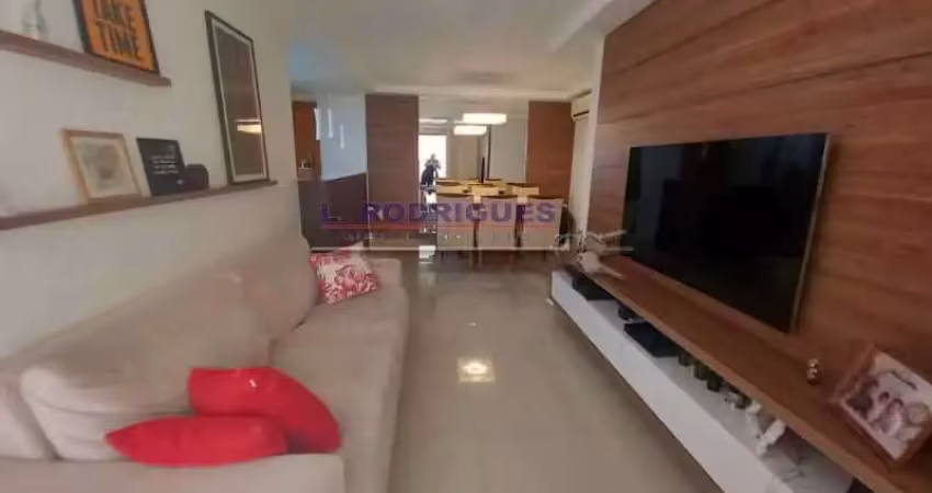 Apartamento com 3 quartos à venda na Estrada do Guanumbi, Freguesia (Jacarepaguá), Rio de Janeiro