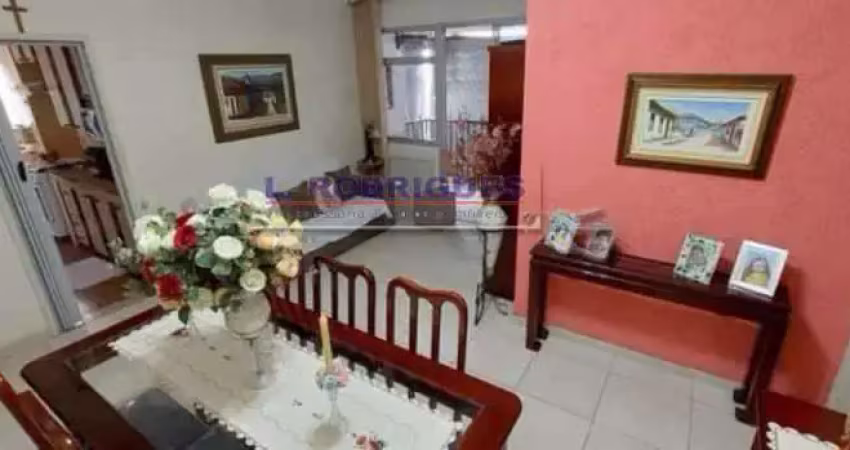 Apartamento com 3 quartos à venda na Rua Tirol, Freguesia (Jacarepaguá), Rio de Janeiro