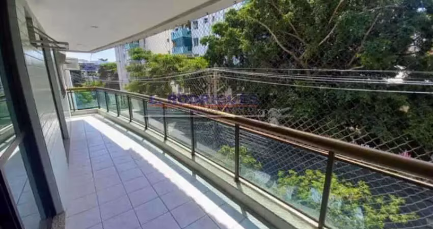 Apartamento com 3 quartos à venda na Rua Potiguara, Freguesia (Jacarepaguá), Rio de Janeiro